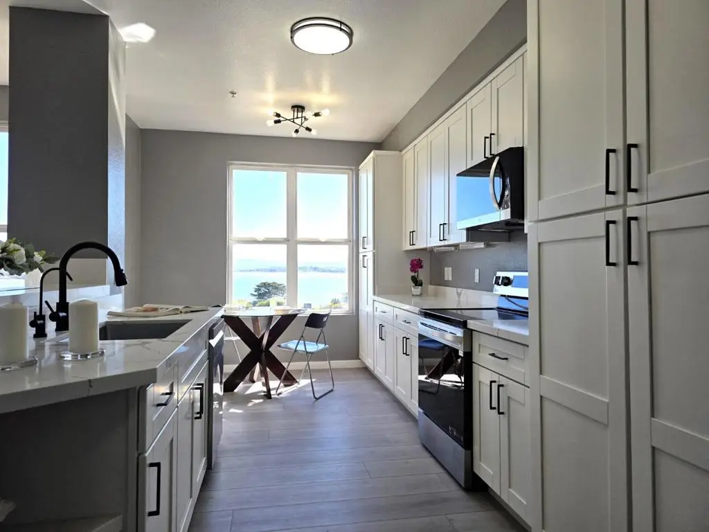 101 Crescent Way #2112, San Francisco, CA 94134 - #1