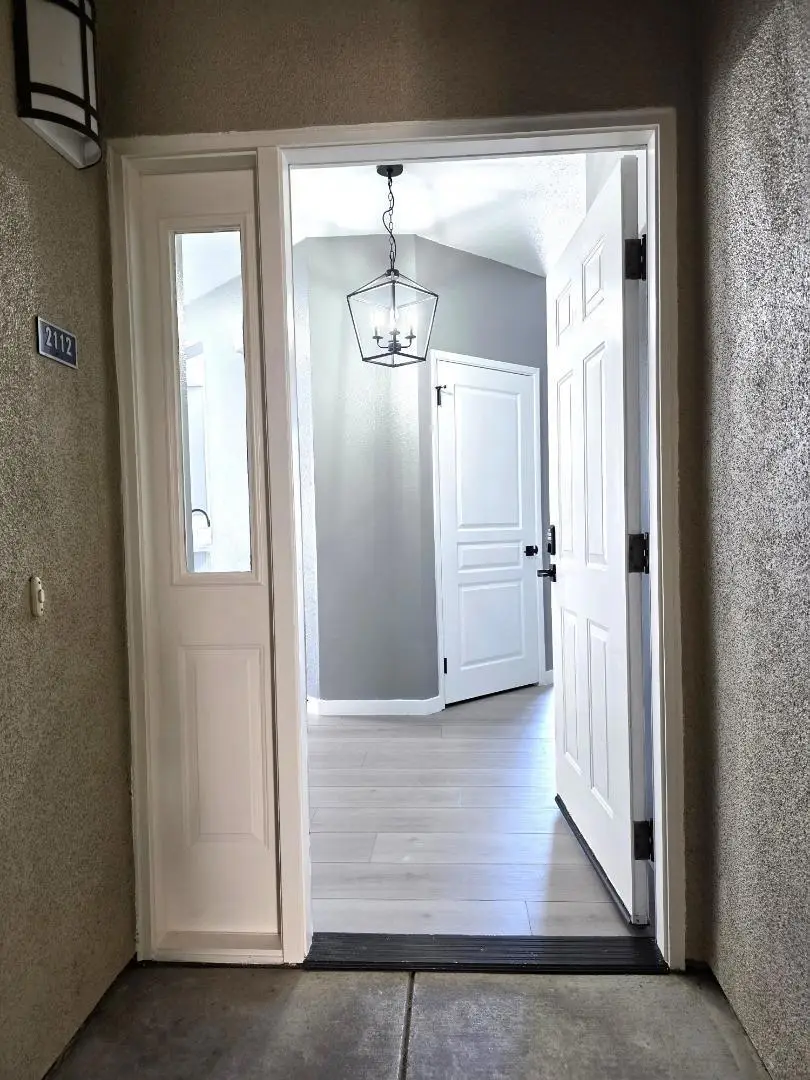 101 Crescent Way #2112, San Francisco, CA 94134 - #2