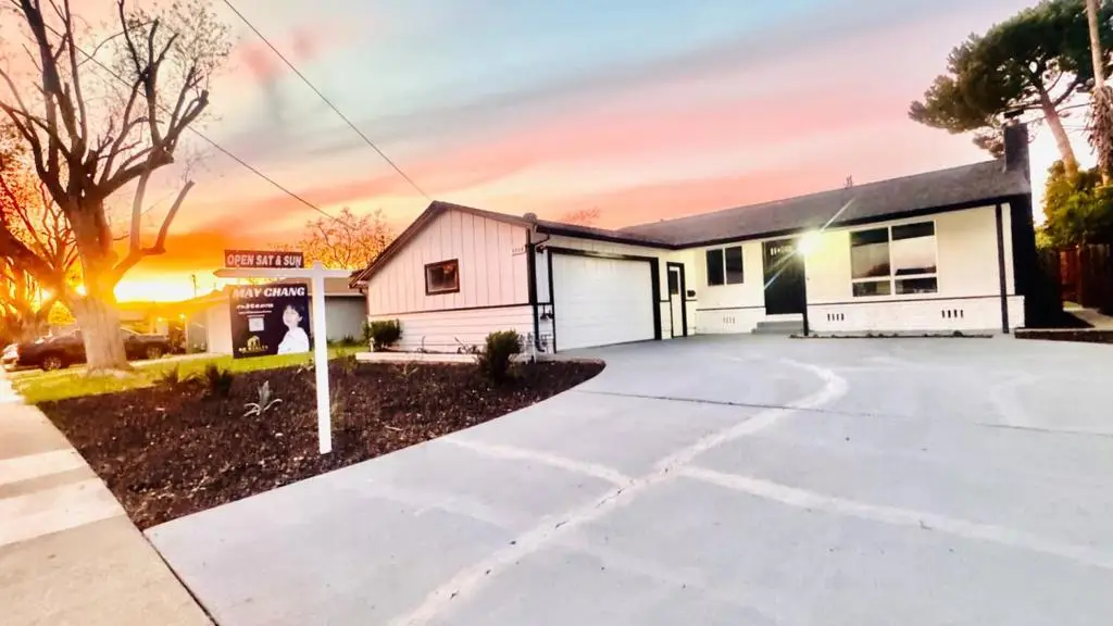 2710 Kelly Street, Livermore, CA 94551 - #1