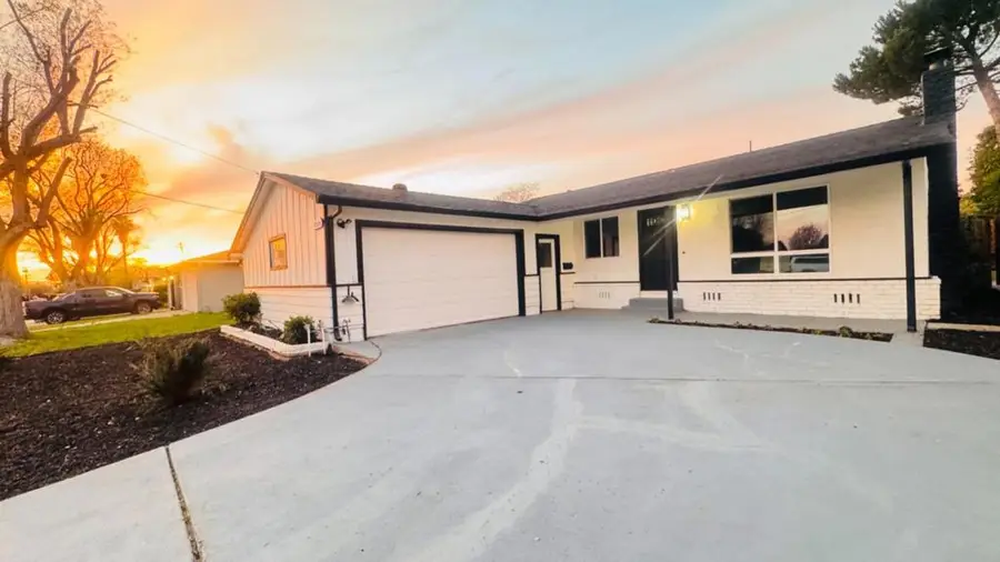 2710 Kelly Street, Livermore, CA 94551 - #2