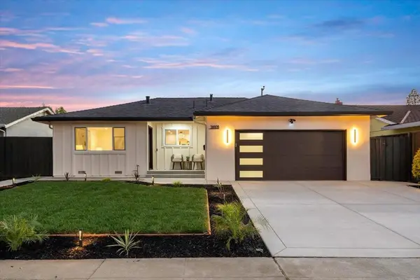 38809 Judie Way, Fremont, CA 94536