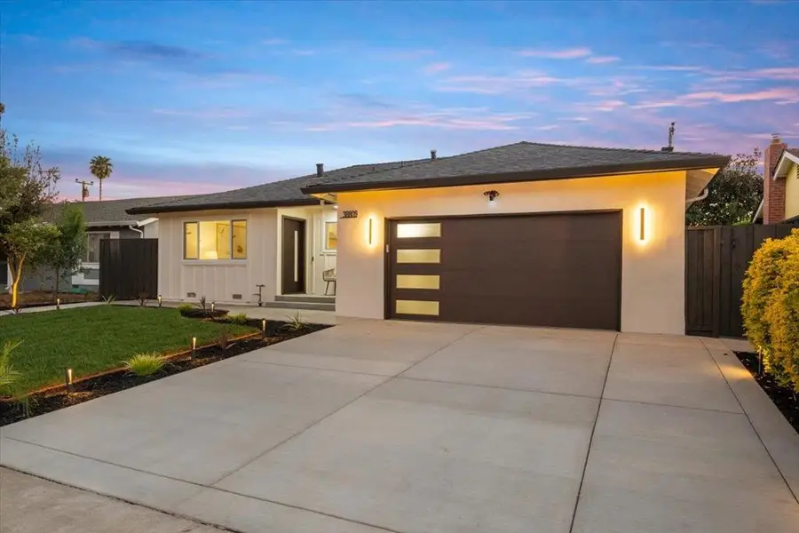 38809 Judie Way, Fremont, CA 94536 - #2