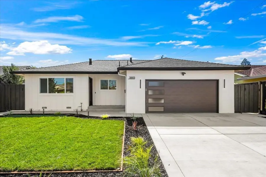 38809 Judie Way, Fremont, CA 94536 - #3