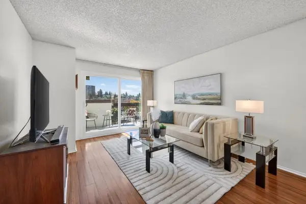 4099 Howe Street #203, Oakland, CA 94611