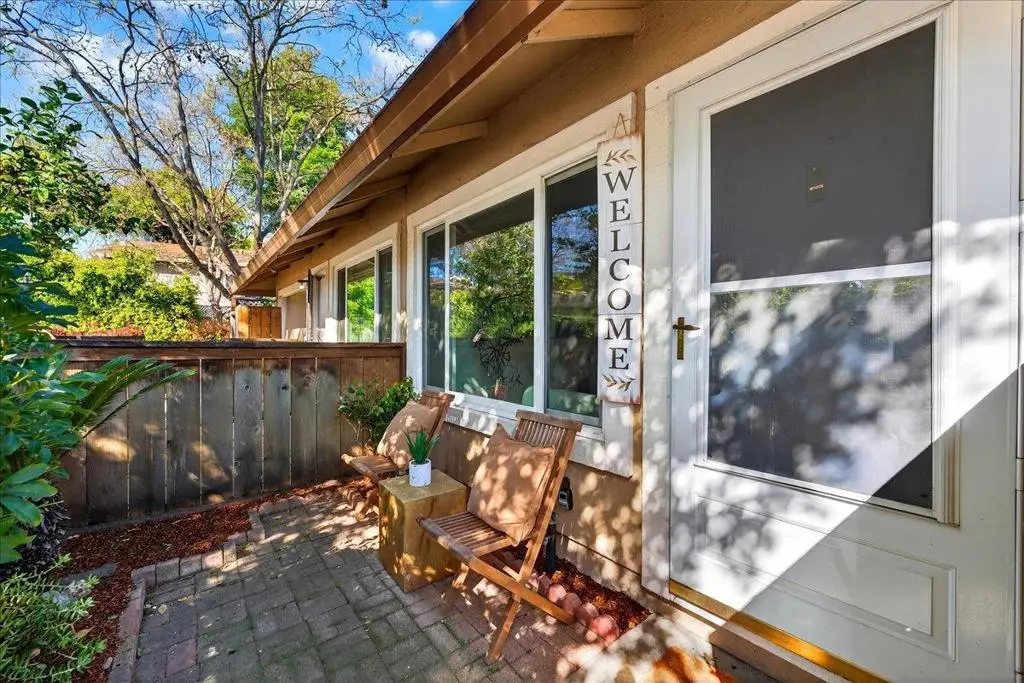 501 Sanger Way, San Jose, CA 95125 - #1