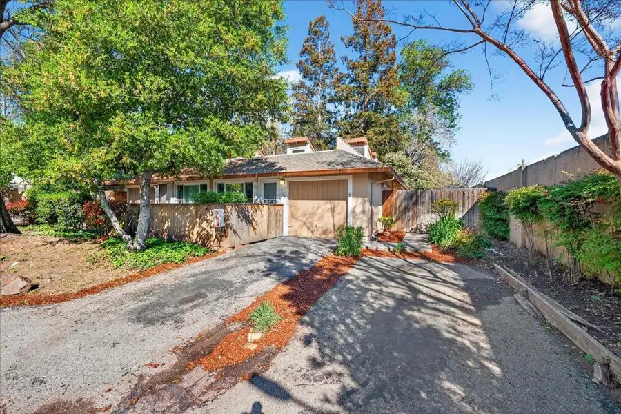 501 Sanger Way, San Jose, CA 95125 - #3