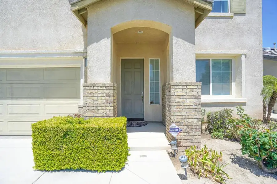 10708 Desert View Place, Bakersfield, CA 93311 - #3