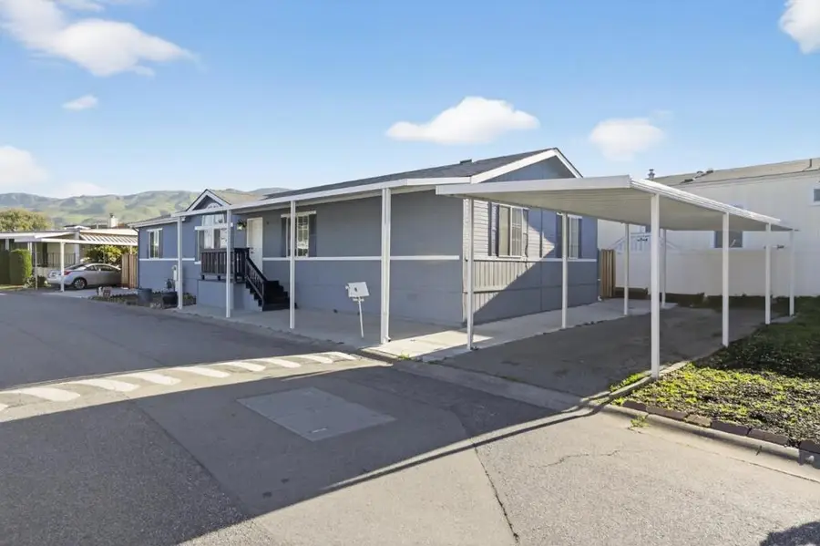 120 Dixon Landing, Milpitas, CA 95035 - #2