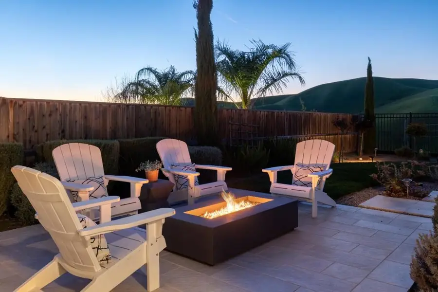 2829 Mount Dana Drive, Dublin, CA 94568 - #2