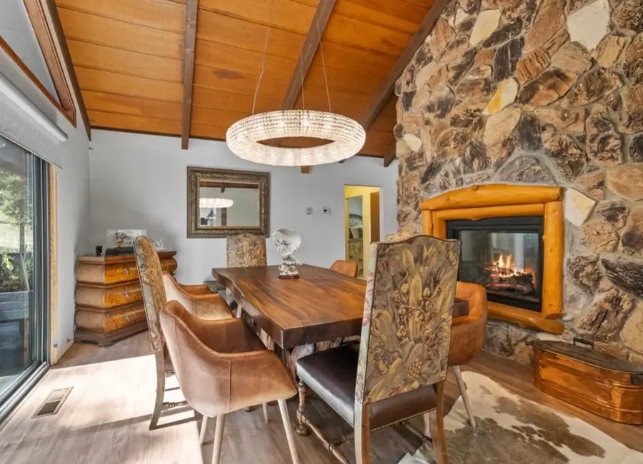 19271 Pine Mountain Drive, Groveland, CA 95321 - #3