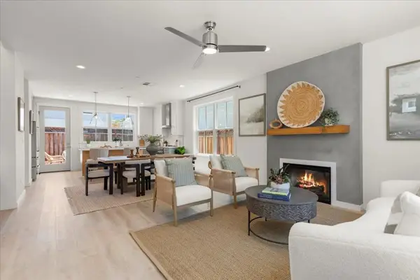 103 Staggi Lane, Soquel, CA 95073