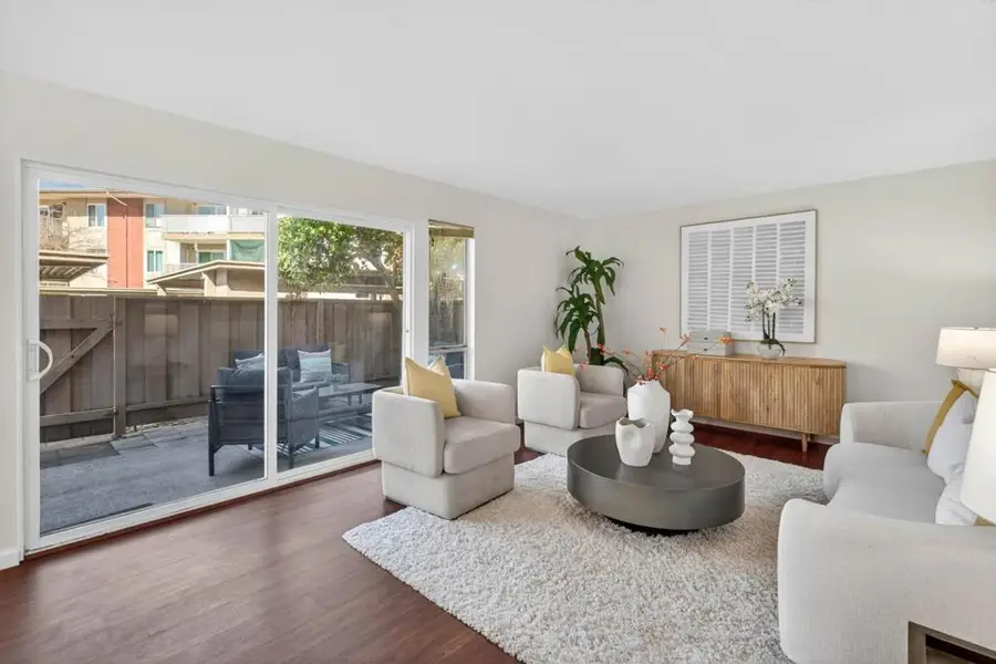 2755 Country Drive #136, Fremont, CA 94536 - #2