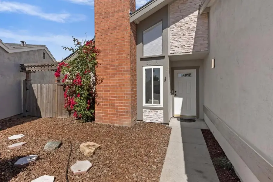 5343 Garrison Circle, San Jose, CA 95123 - #2