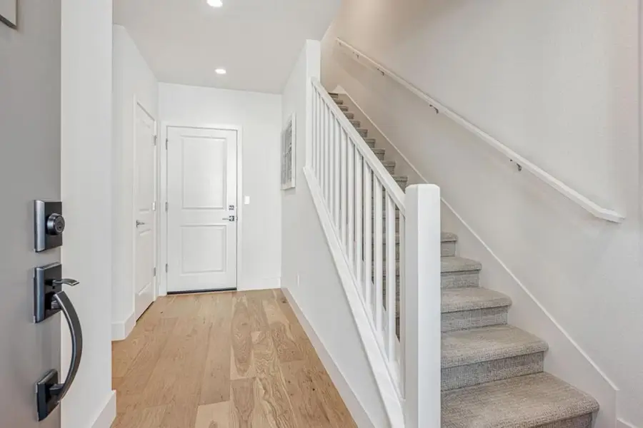 3209 Ivory Terrace, San Ramon, CA 94583 - #2