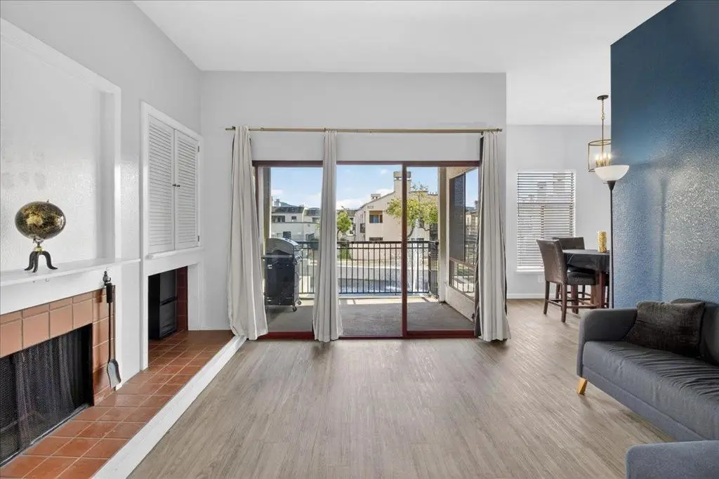 2400 N Main Street #F, Salinas, CA 93906 - #1