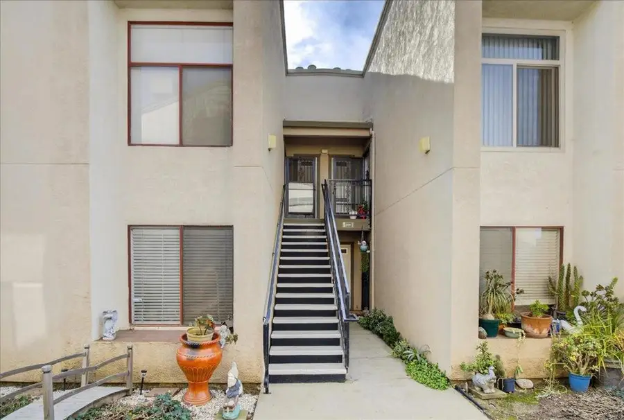 2400 N Main Street #F, Salinas, CA 93906 - #2