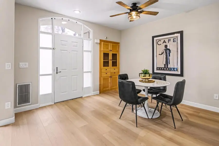 145 S 4th Street, San Jose, CA 95112 - #2