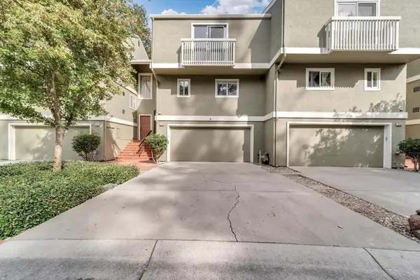 37856 Bright, Fremont, CA 94536