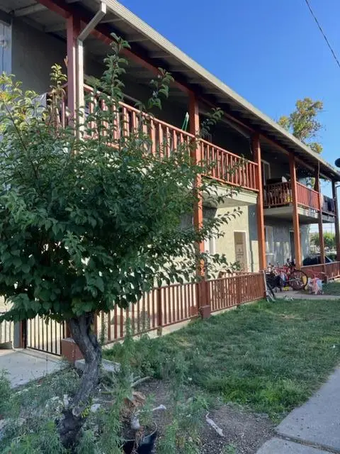 1721 Ross Circle, San Jose, CA 95124