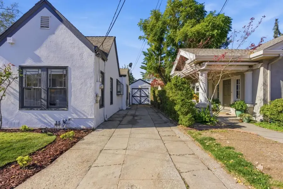 711 Emerson Court, San Jose, CA 95126 - #3