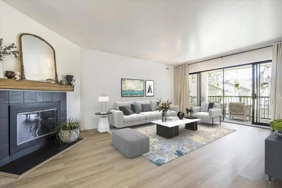 38780 Tyson Lane #205C, Fremont, CA 94536 - #2