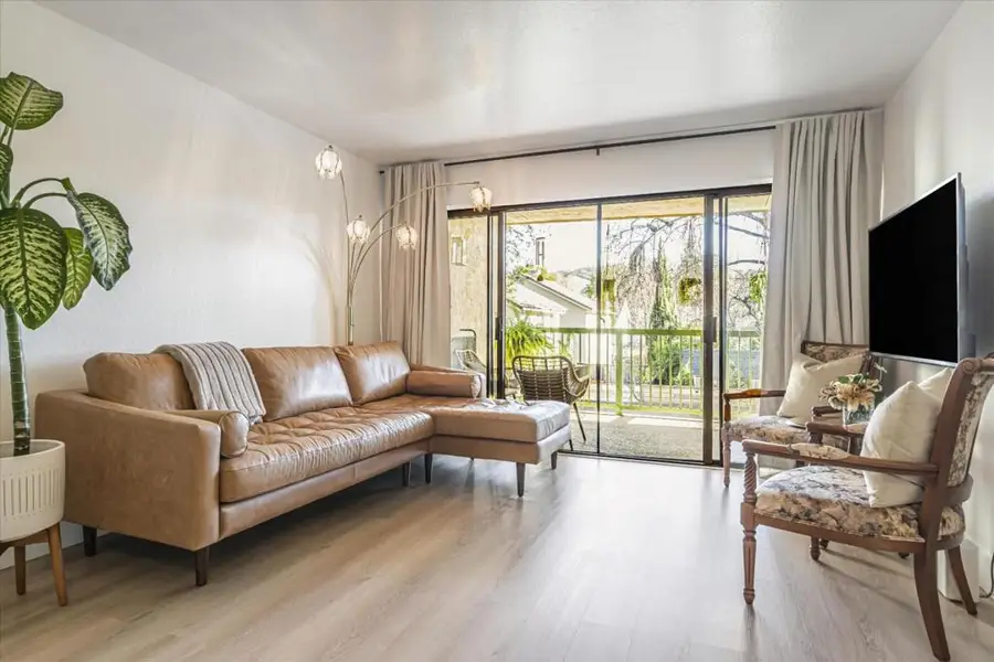 38780 Tyson Lane #205C, Fremont, CA 94536 - #3