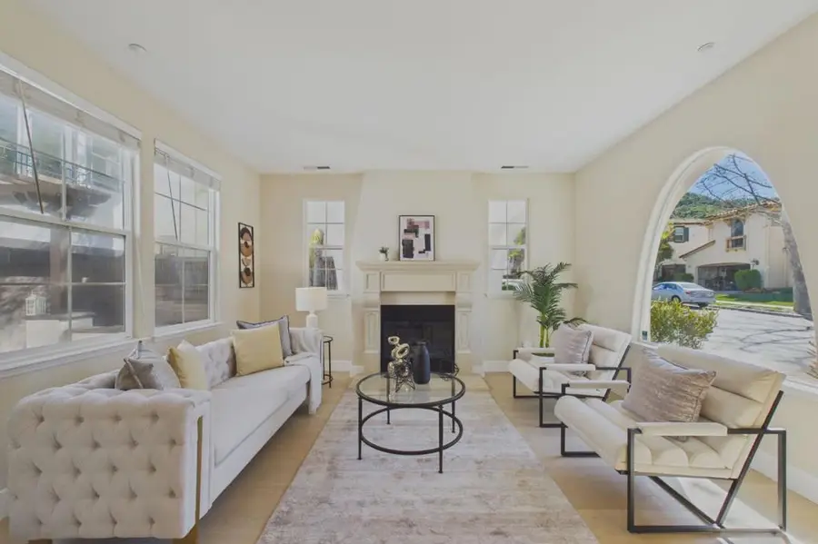 7656 Hackett Drive, Gilroy, CA 95020 - #2