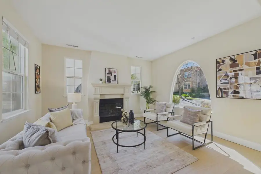 7656 Hackett Drive, Gilroy, CA 95020 - #3