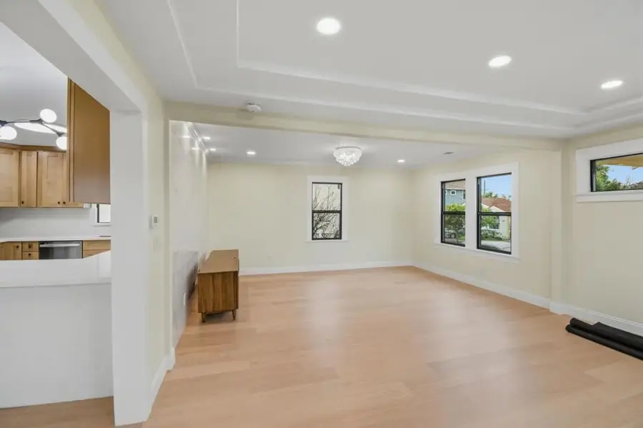 1236 Portland, Albany, CA 94706 - #2