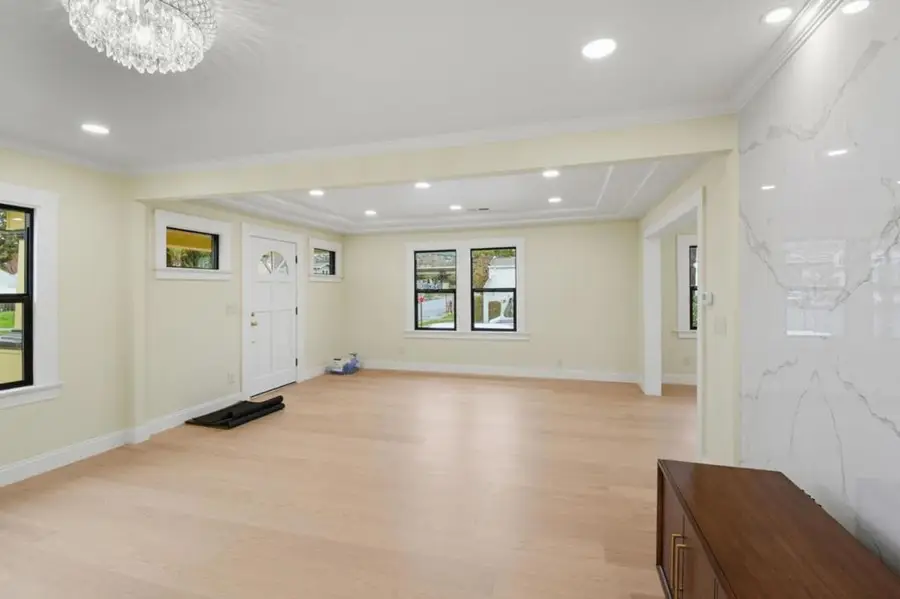 1236 Portland, Albany, CA 94706 - #3