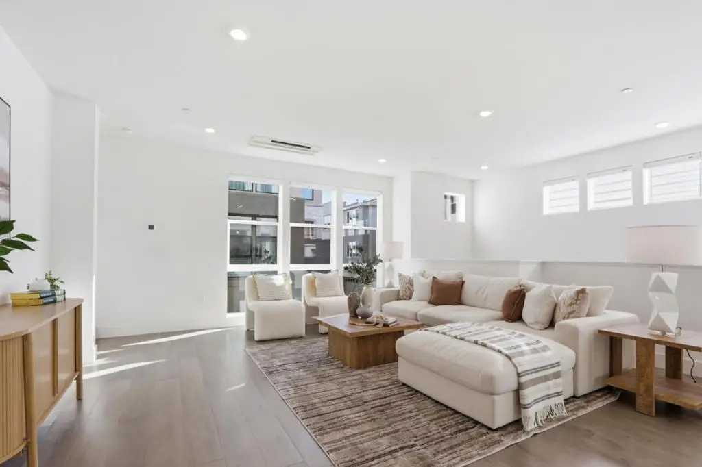 3390 Eichers Place #102, Santa Clara, CA 95051 - #1