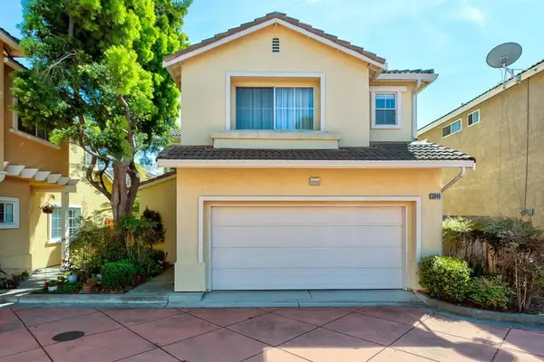 33049 Alicante Terrace #67, Union City, CA 94587