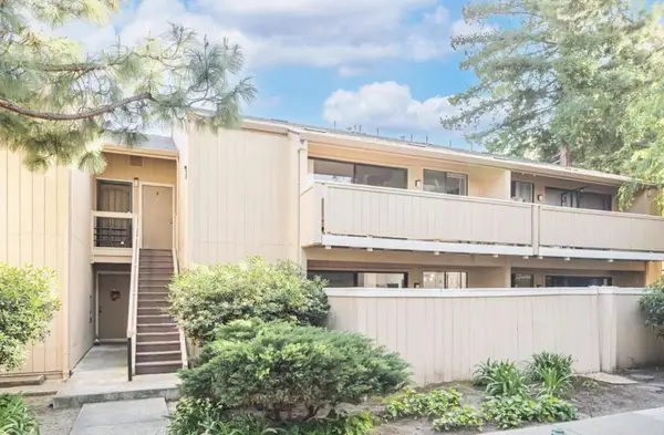 952 Kiely Boulevard #H, Santa Clara, CA 95051