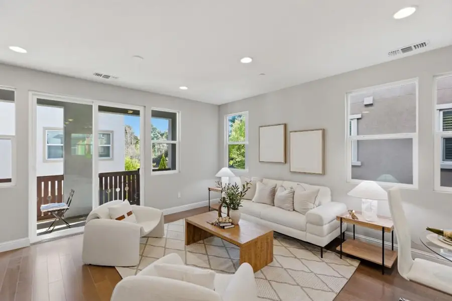 783 Opie Court, San Jose, CA 95133 - #3