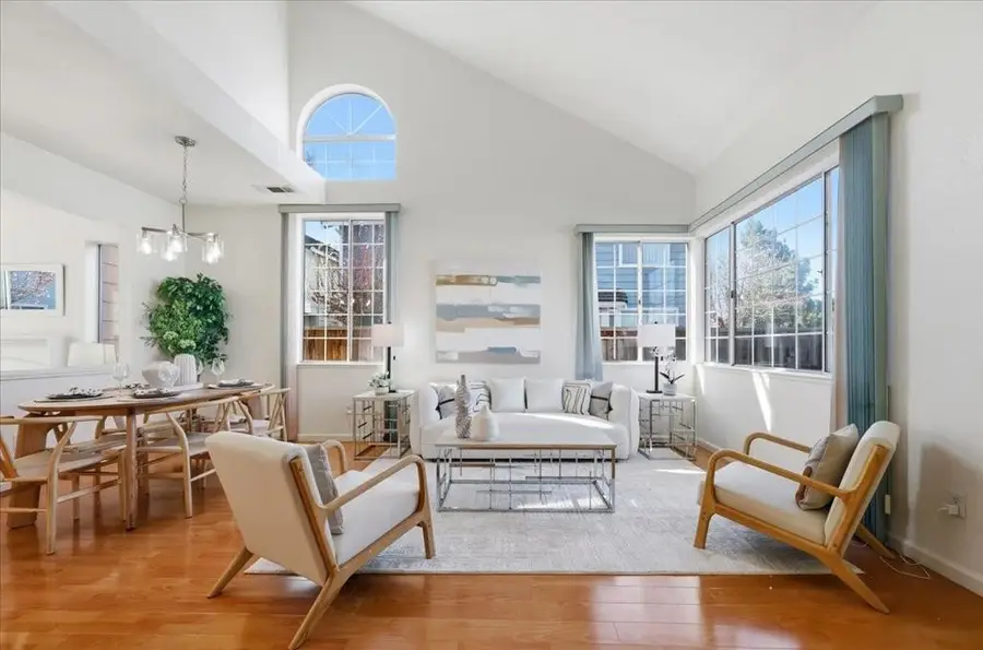 1287 Hazlett Court, San Jose, CA 95131 - #3