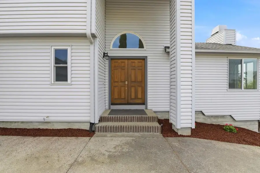 26854 Grandview Avenue, Hayward, CA 94542 - #2