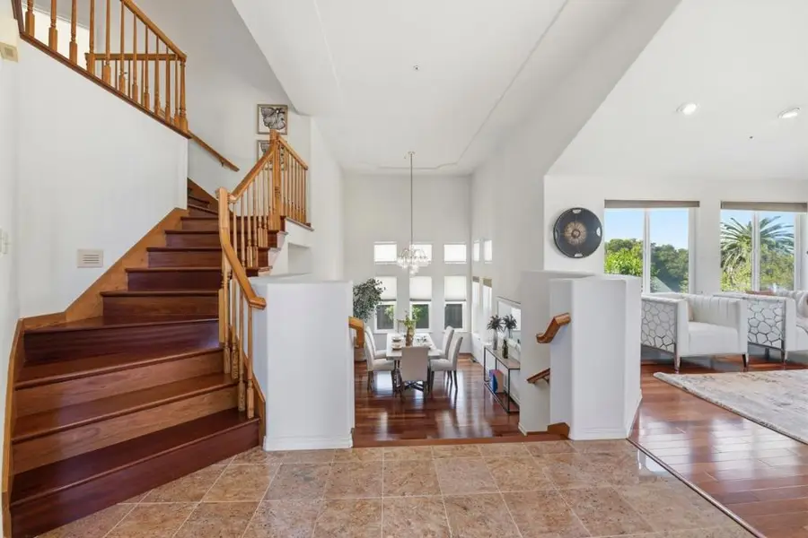 26854 Grandview Avenue, Hayward, CA 94542 - #3