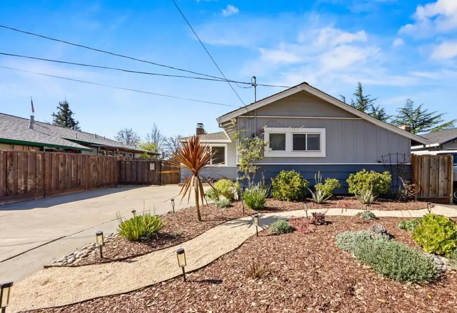 31355 Hugh Way, Hayward, CA 94544 - #2