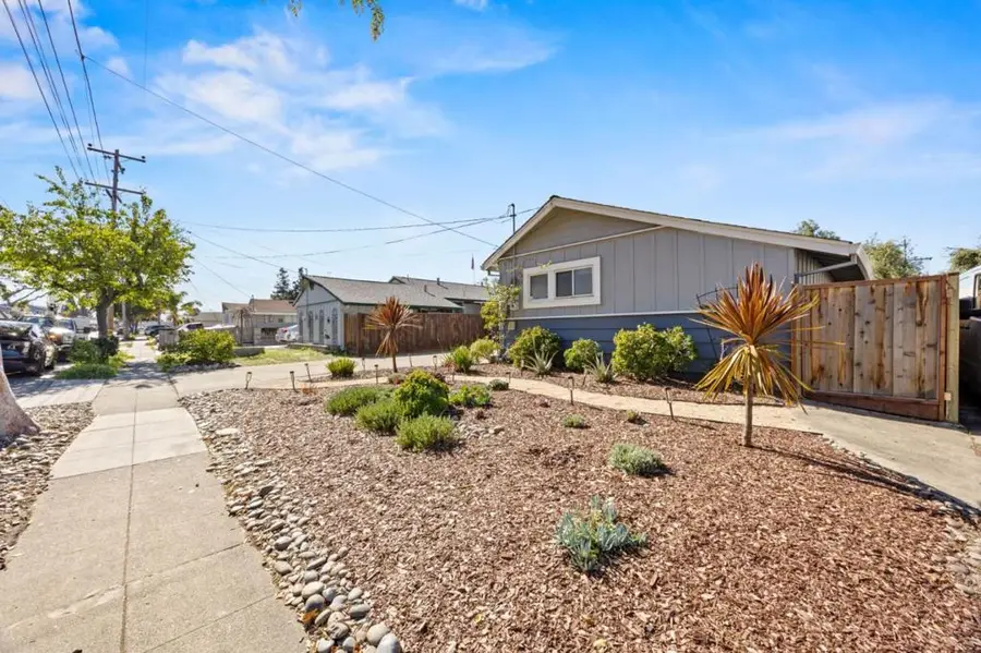 31355 Hugh Way, Hayward, CA 94544 - #3