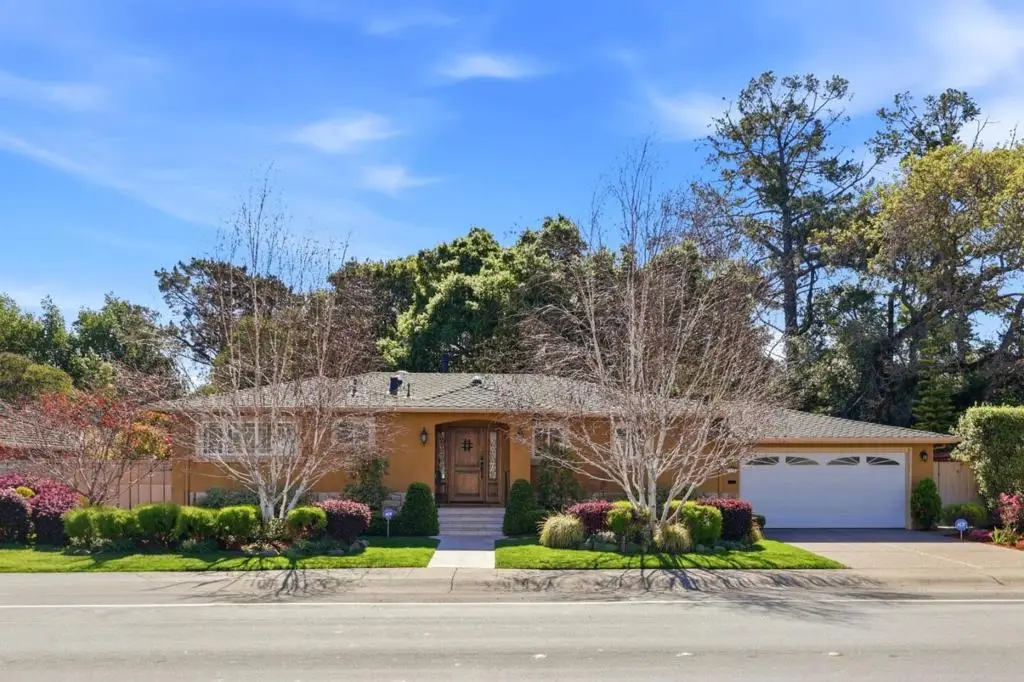 311 W Hillsdale Boulevard, San Mateo, CA 94403 - #1