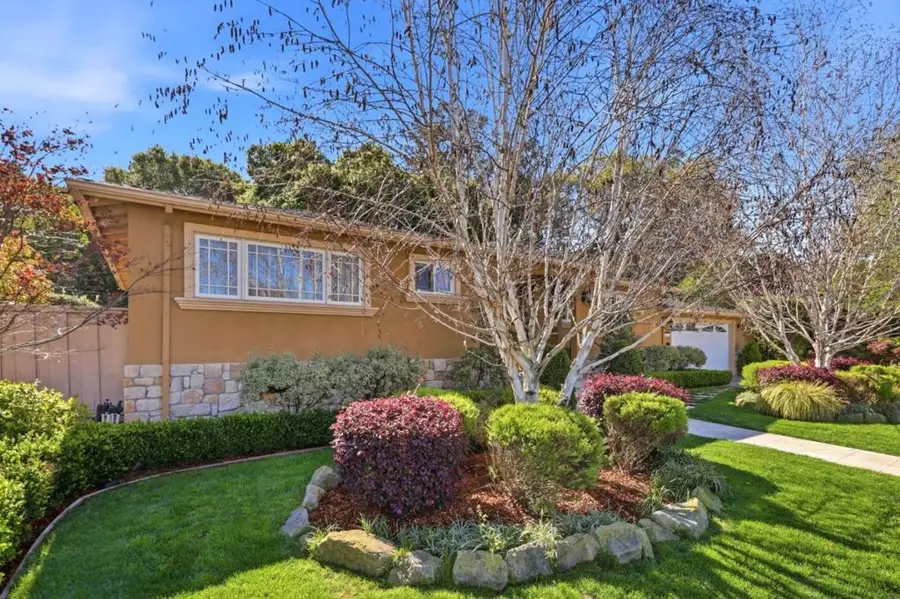 311 W Hillsdale Boulevard, San Mateo, CA 94403 - #3
