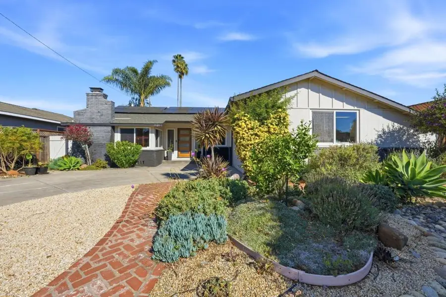 1523 Shaw Drive, San Jose, CA 95118 - #2