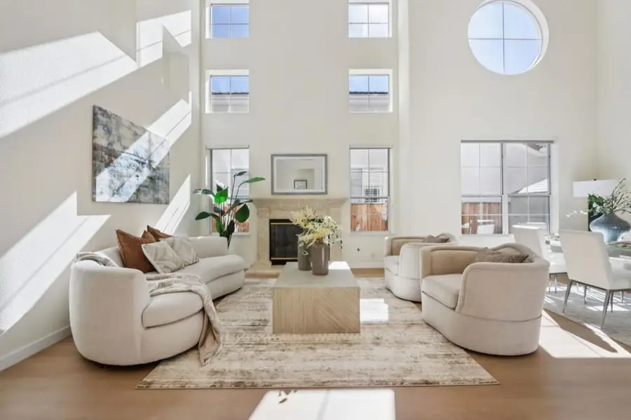 6035 Assisi Court, San Jose, CA 95138 - #3