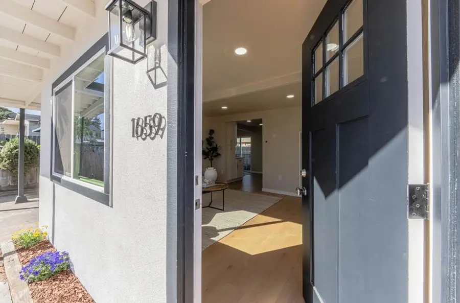 1659 Judson Street, Seaside, CA 93955 - #3