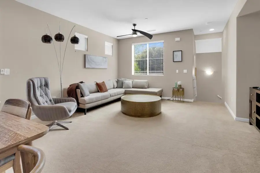 3592 Broad Street #204, San Luis Obispo, CA 93401 - #2