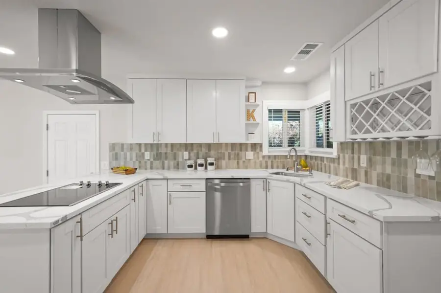 2690 Mclaughlin Avenue, San Jose, CA 95121 - #3