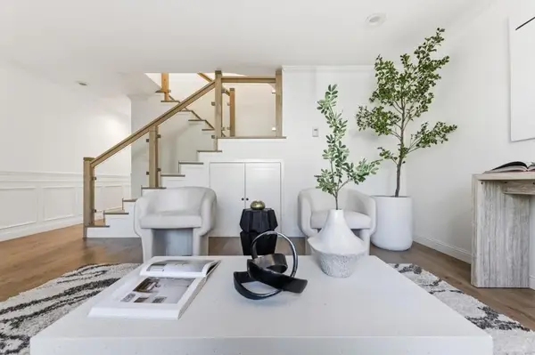 614 Forest Avenue, Palo Alto, CA 94301