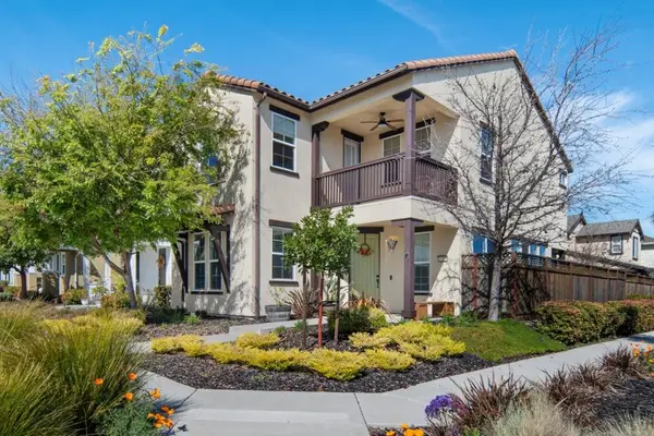 15181 Breckinridge Avenue, Marina, CA 93933