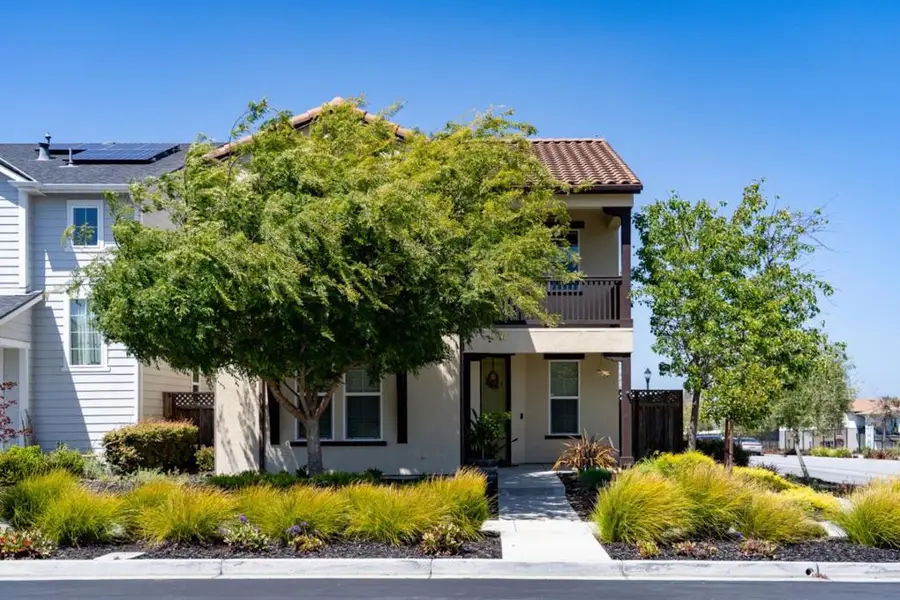 15181 Breckinridge Avenue, Marina, CA 93933 - #2