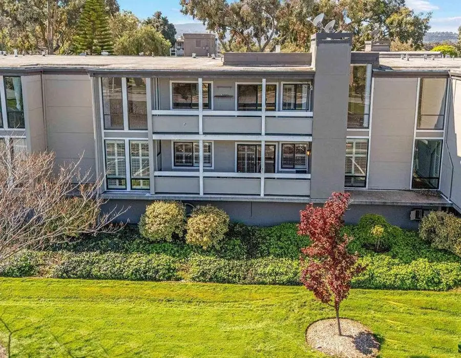1111 Compass Lane #205, Foster City, CA 94404 - #2